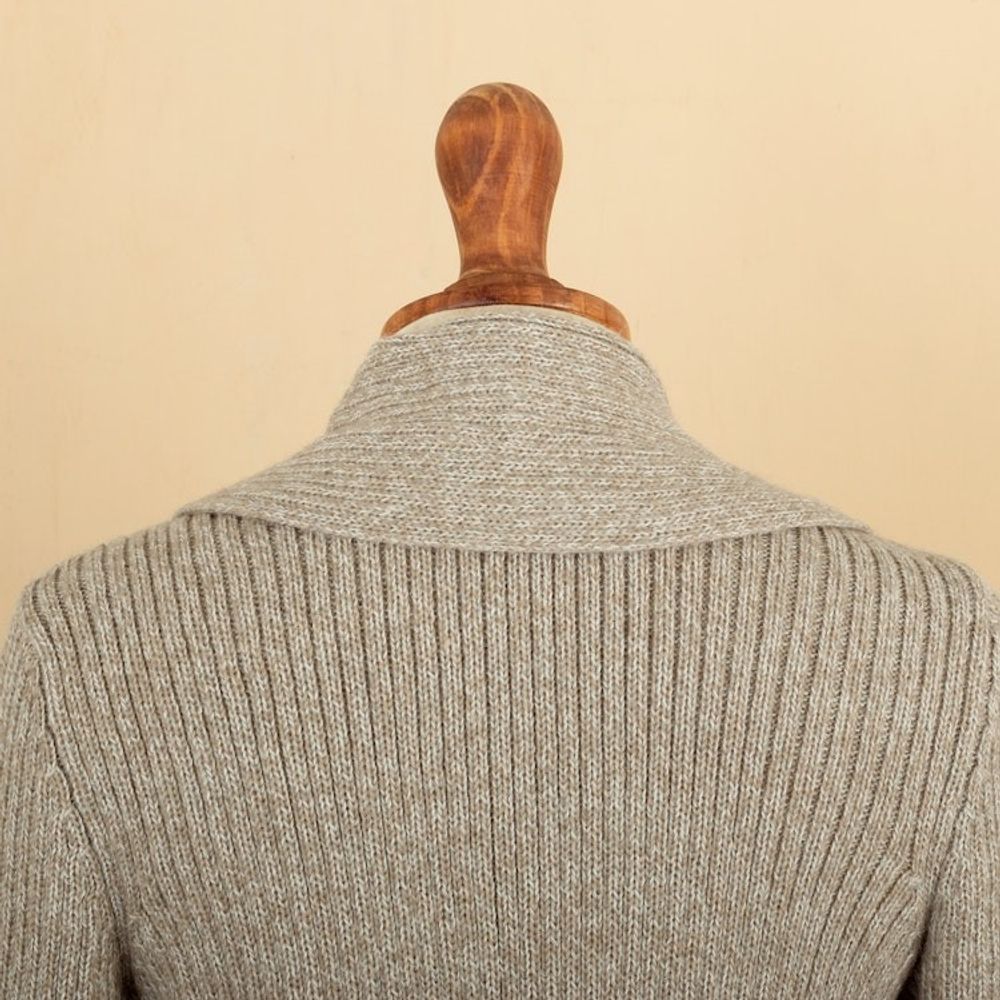 Alternate item image