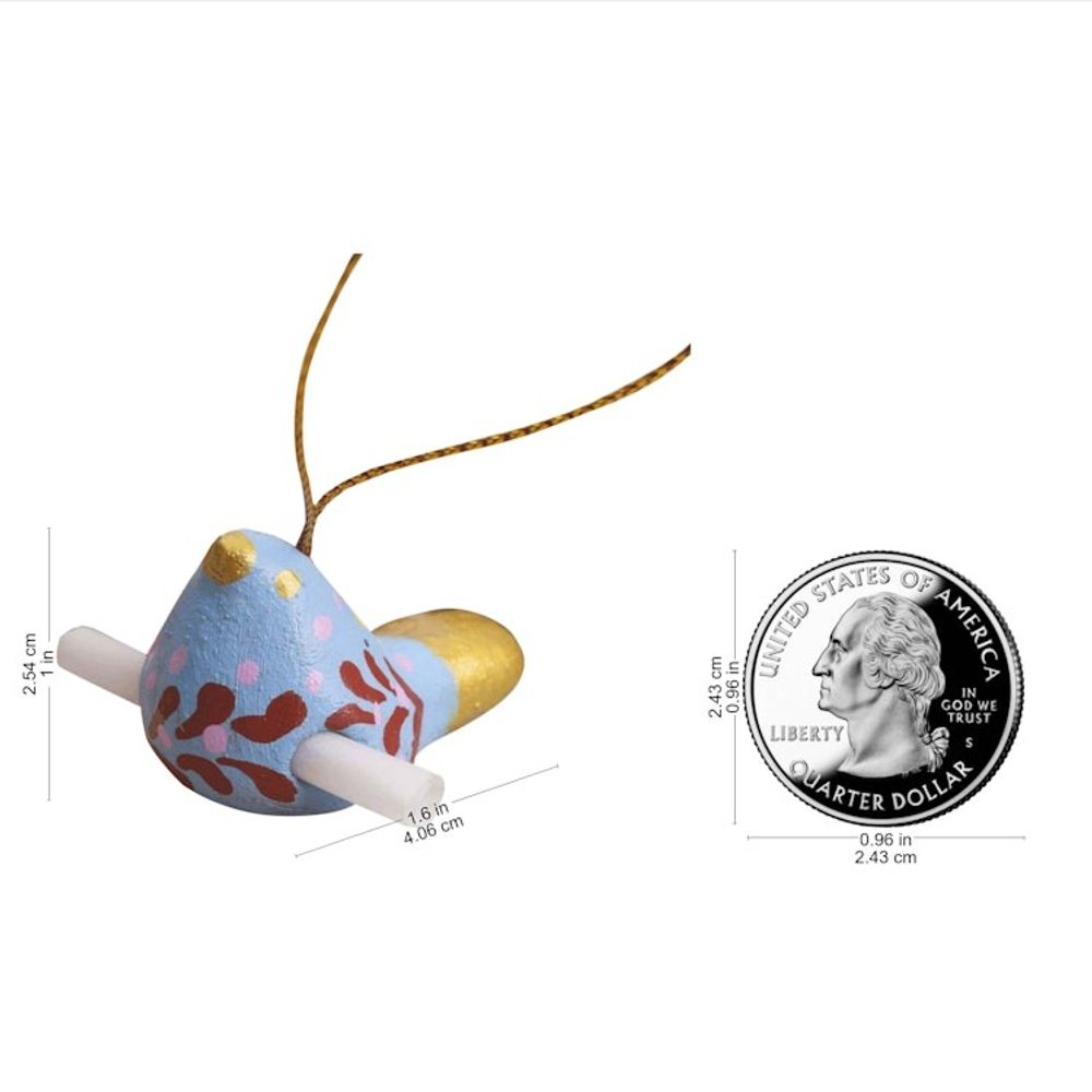 Alternate item image