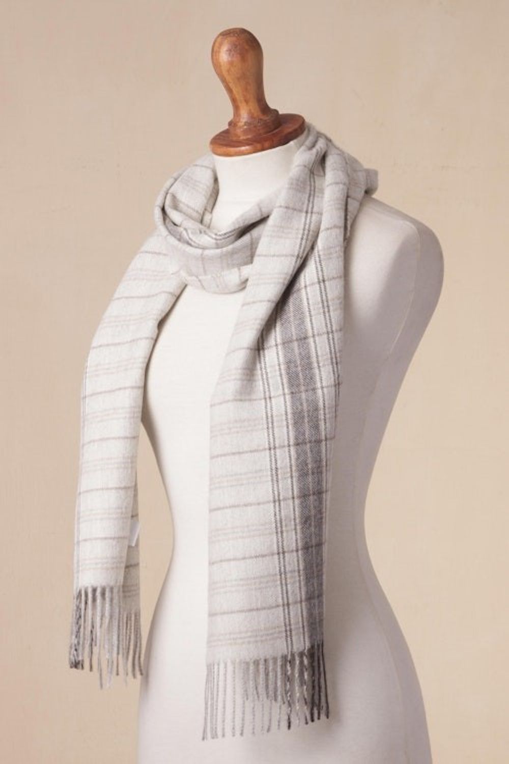 Alternate item image