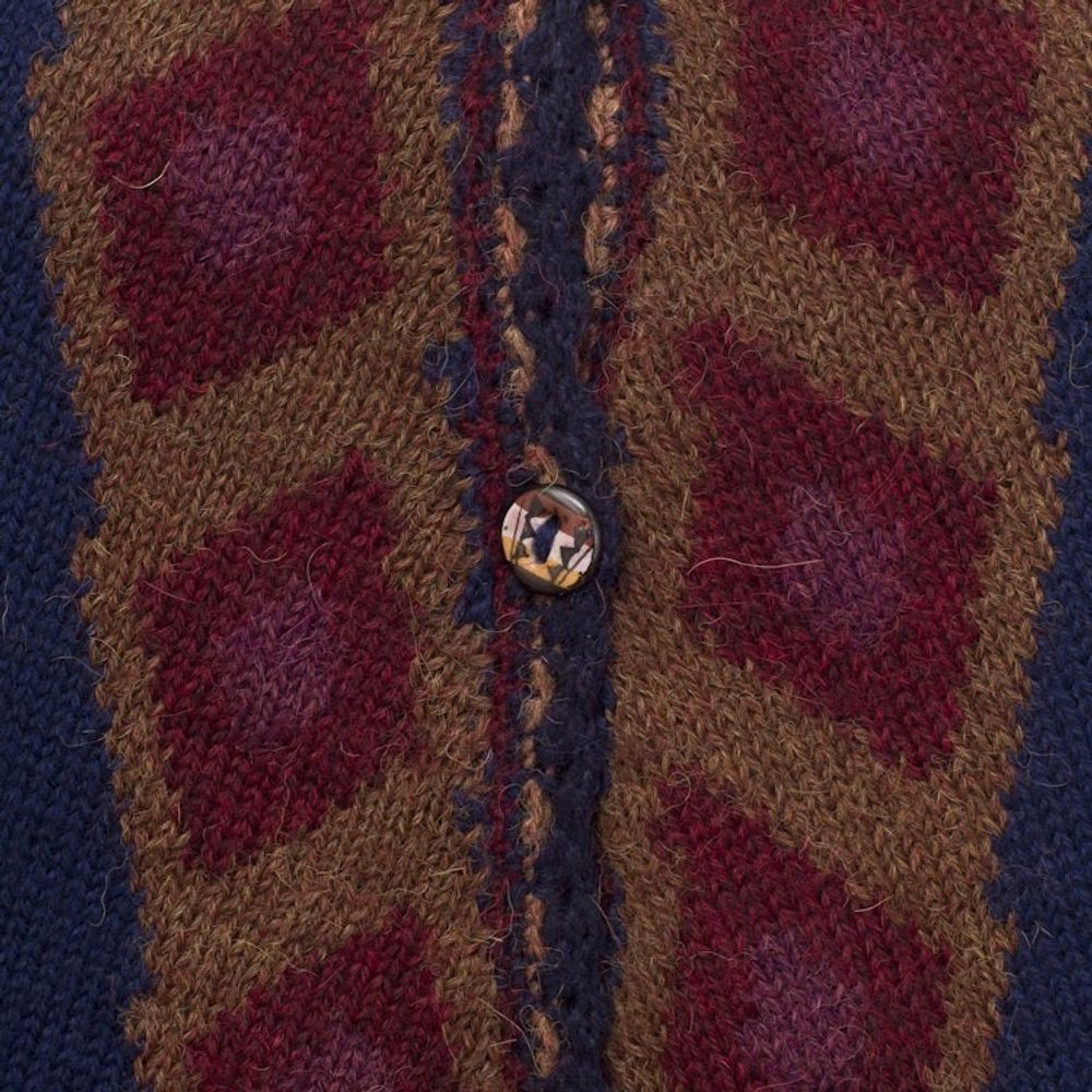 Alternate item image