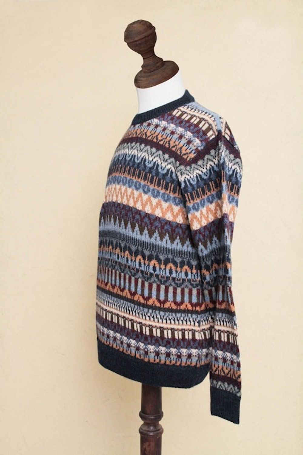 Alternate item image