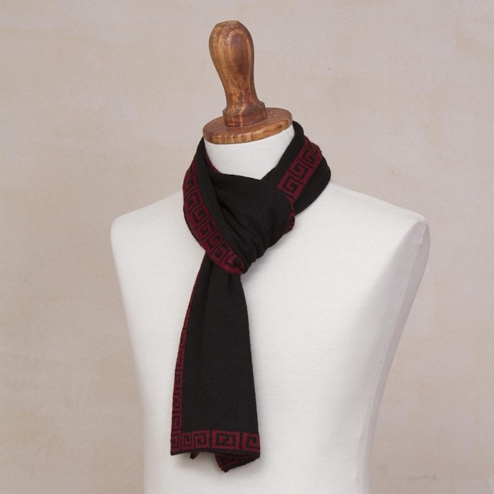 Alternate item image