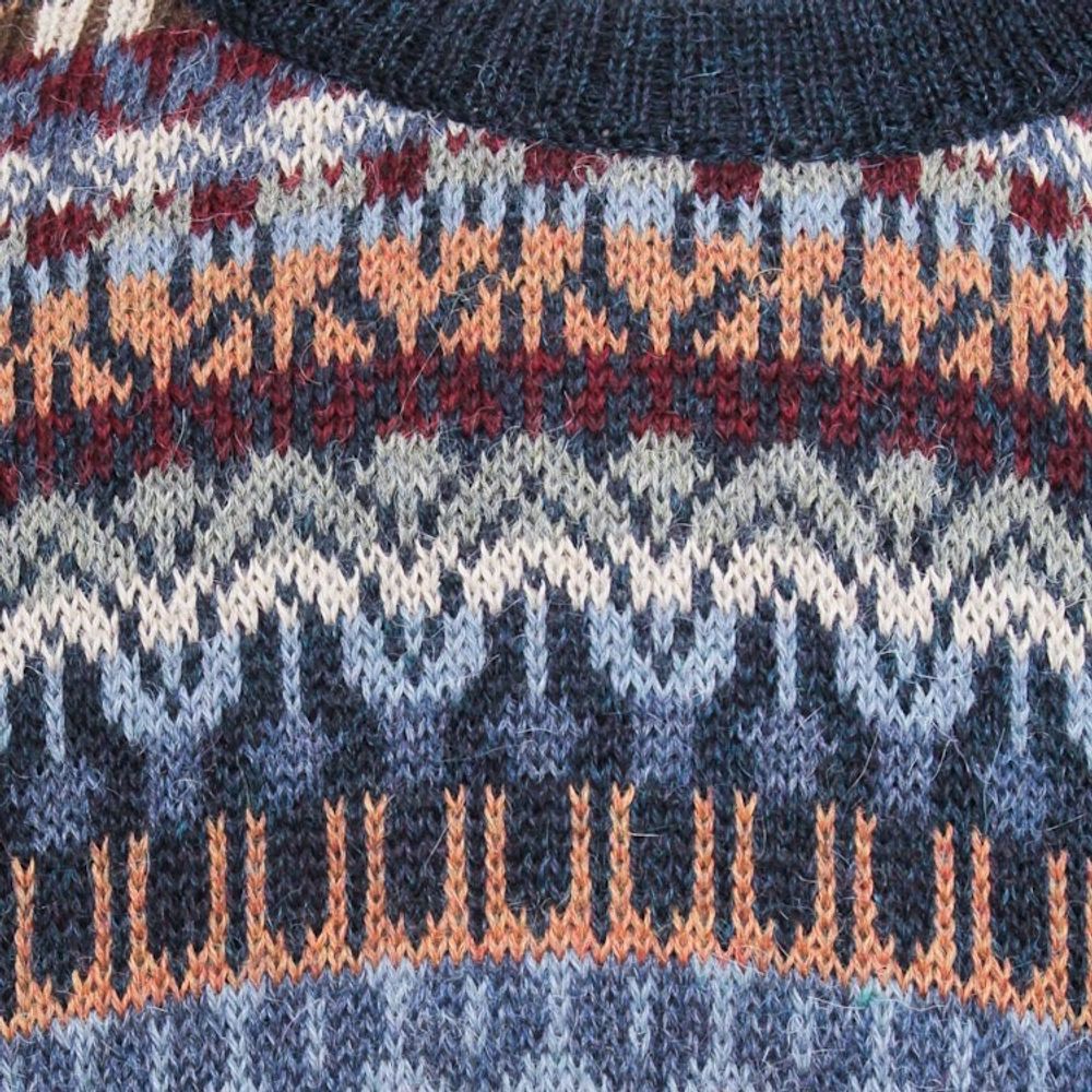 Alternate item image