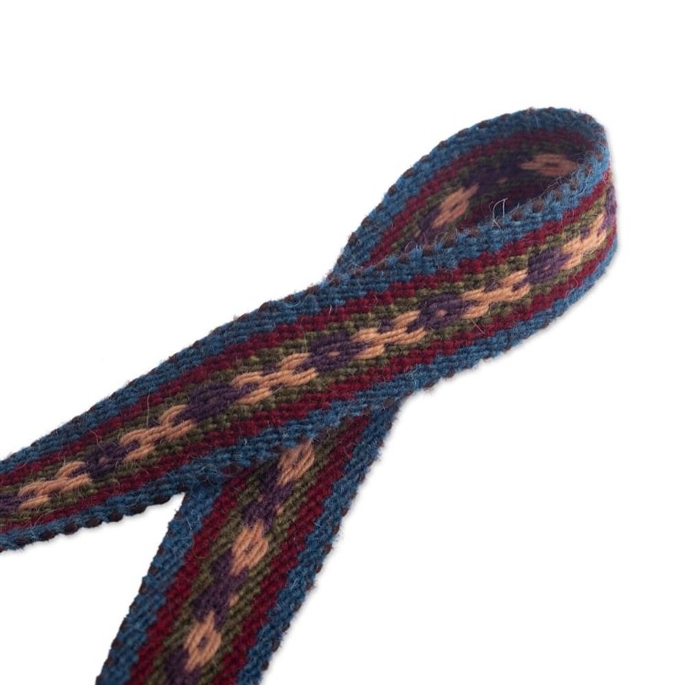 Alternate item image