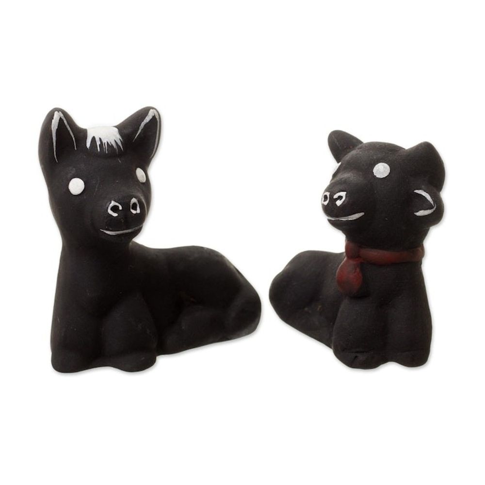 Alternate item image