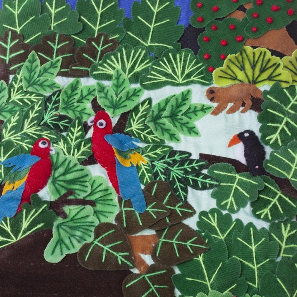 Alternate item image