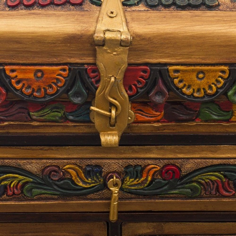 Alternate item image