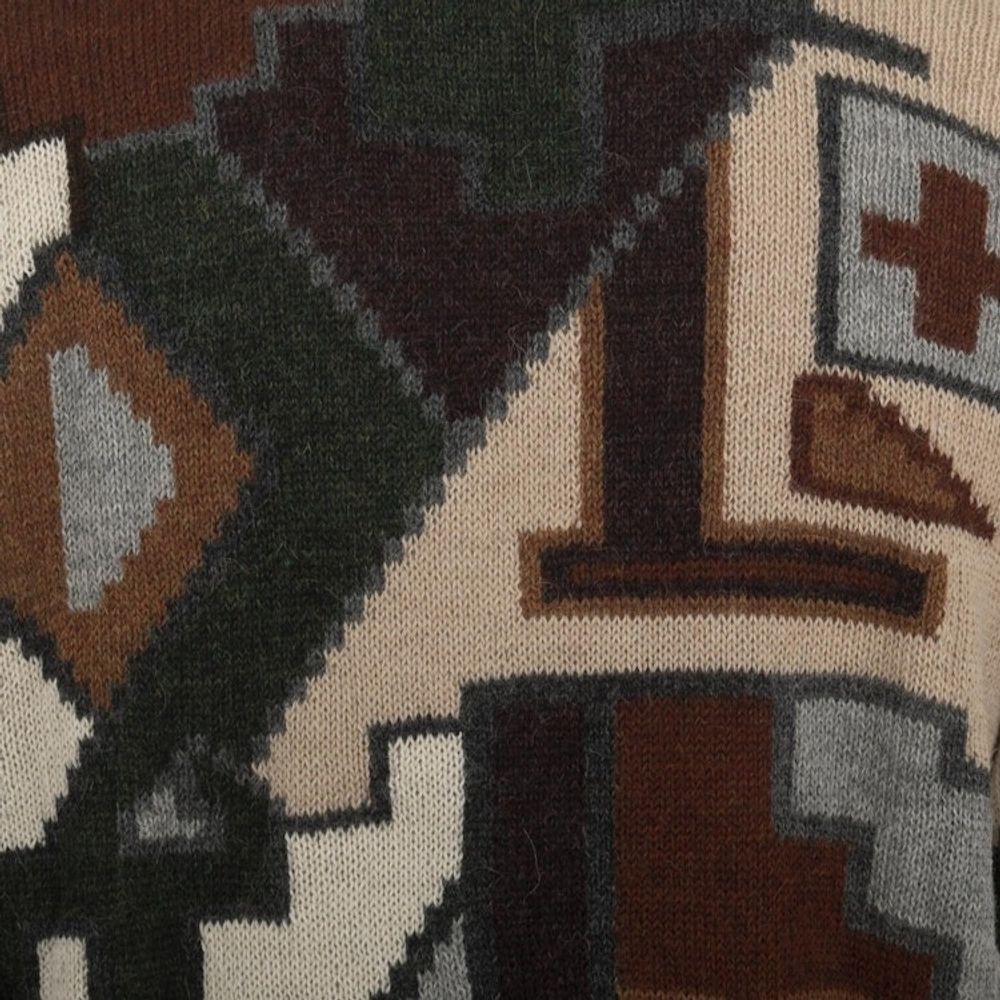 Alternate item image