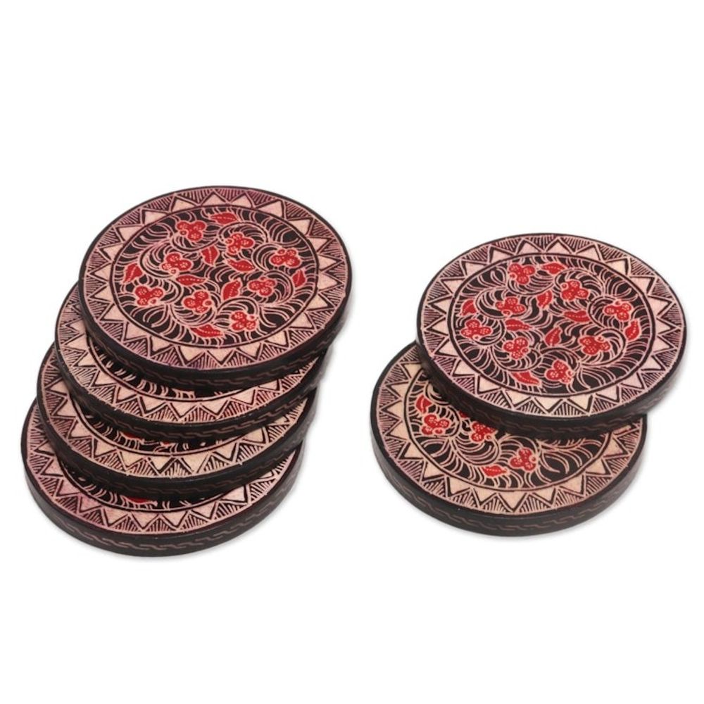 Alternate item image