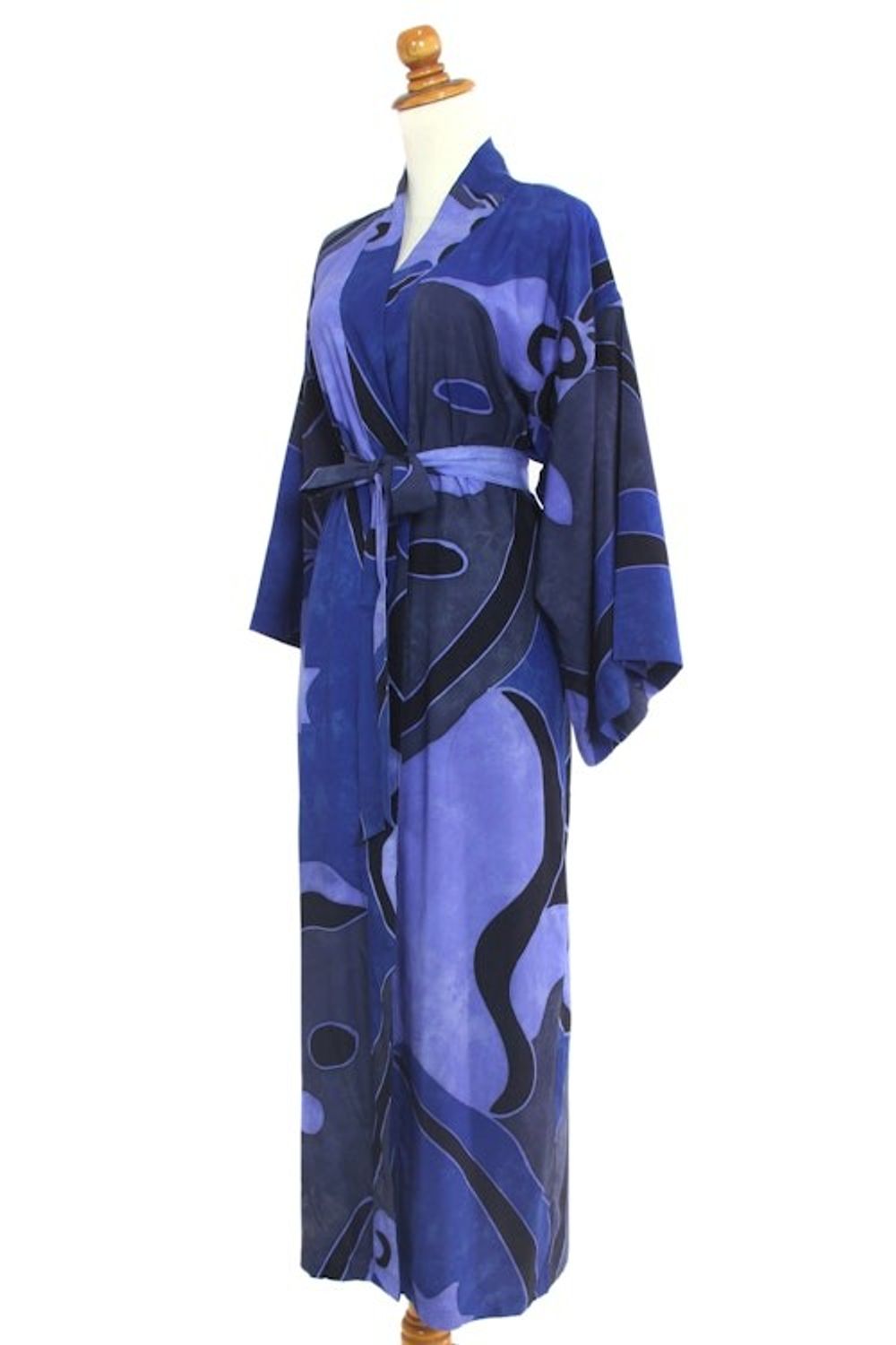 Alternate item image