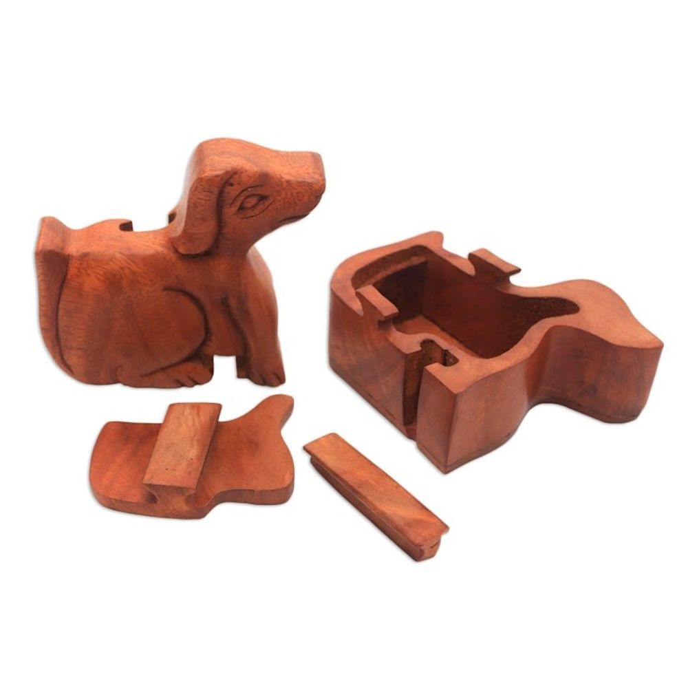 Alternate item image