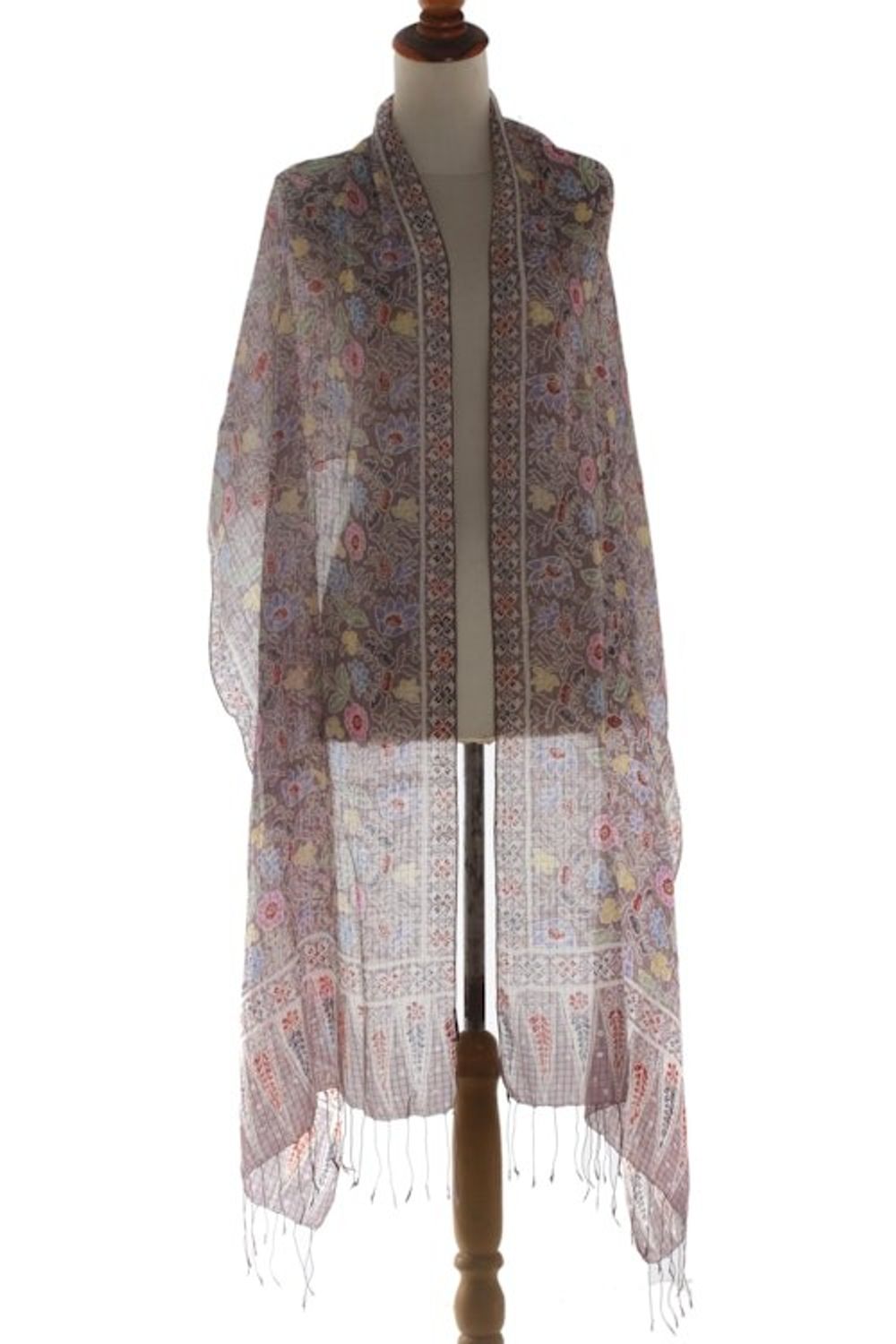 Alternate item image