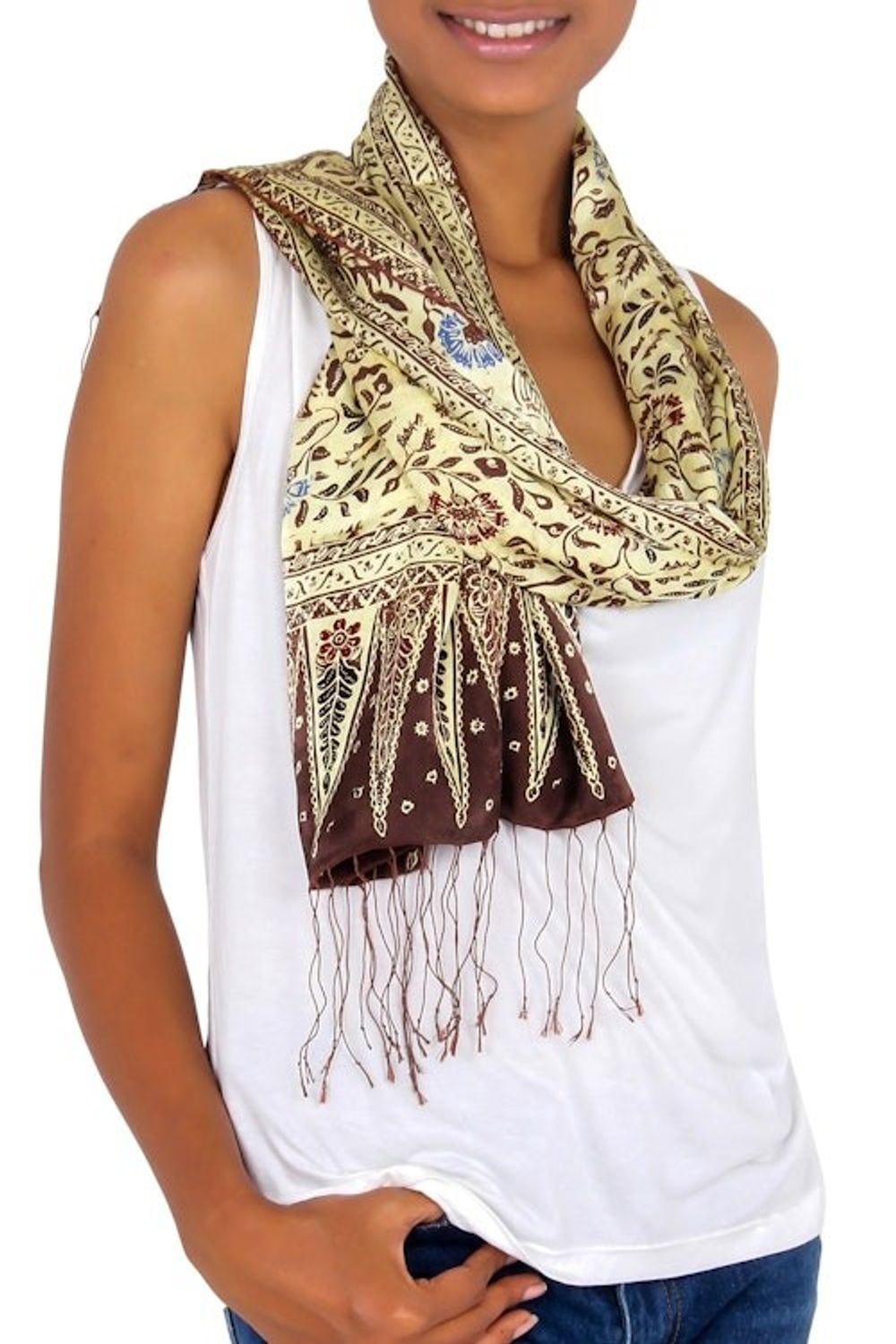 Alternate item image