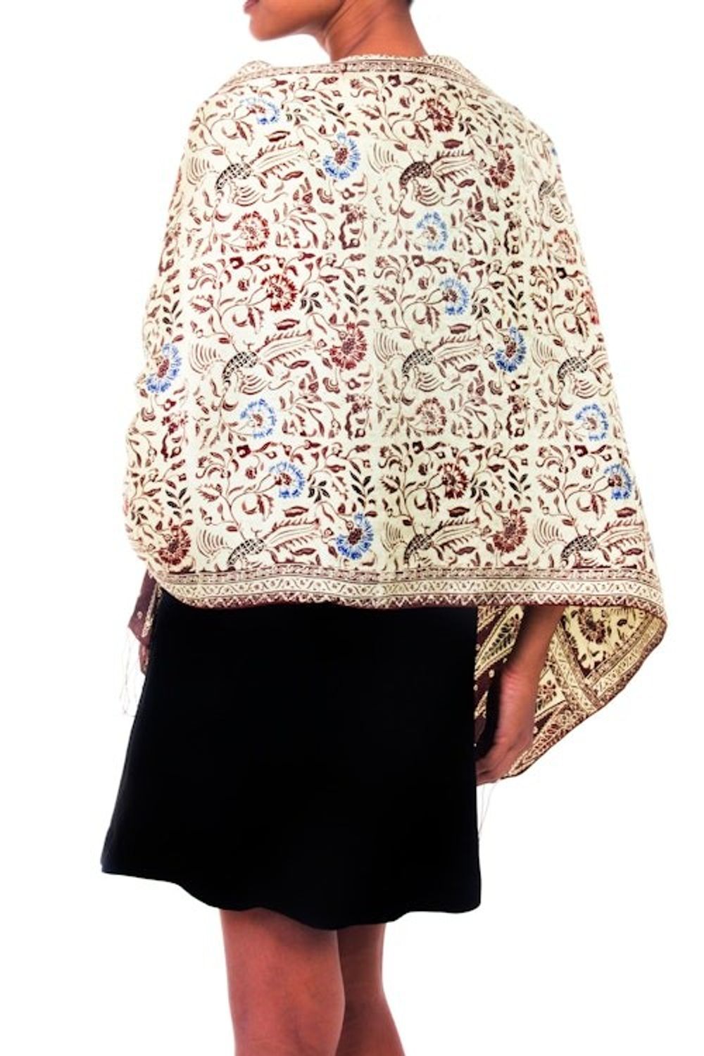 Alternate item image