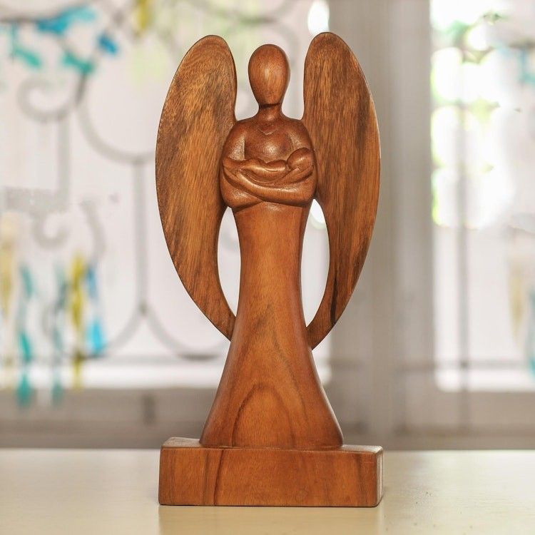 Main item image