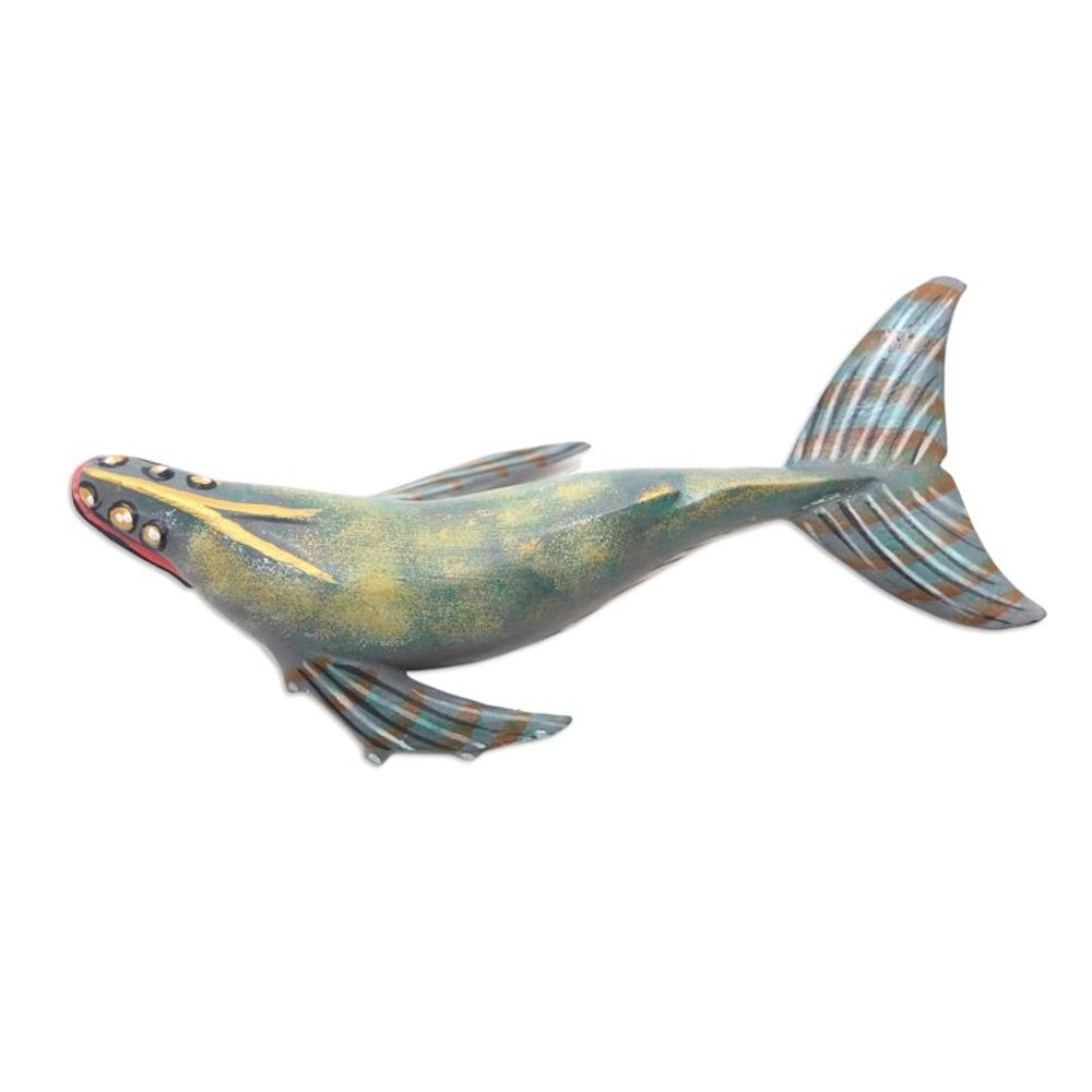 Alternate item image