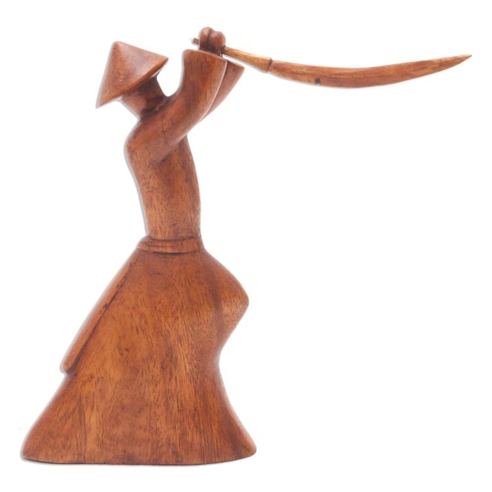 Alternate item image