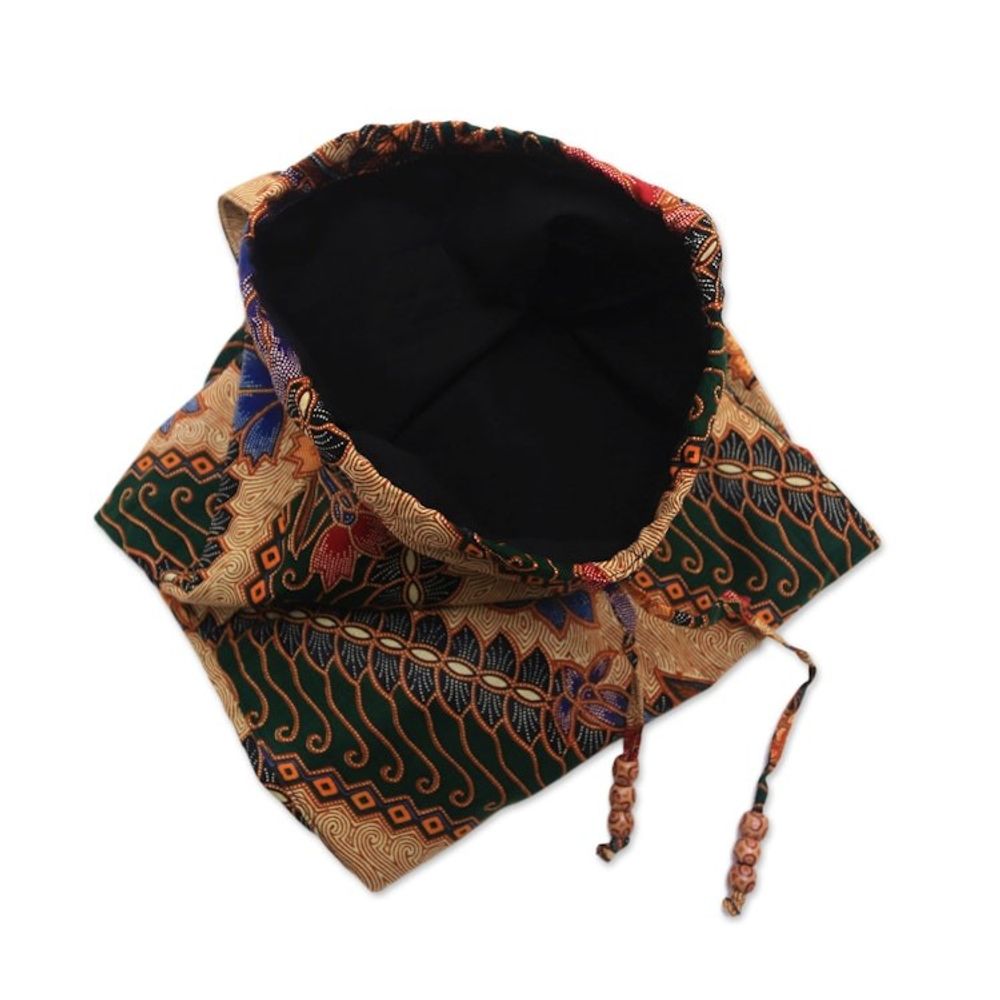 Alternate item image