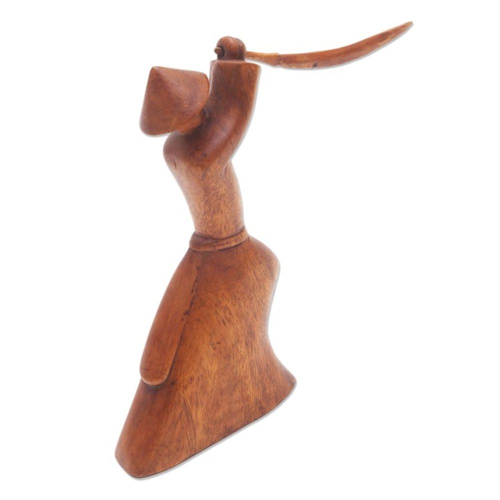 Alternate item image