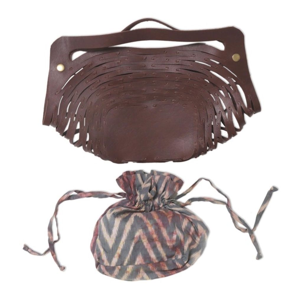 Alternate item image