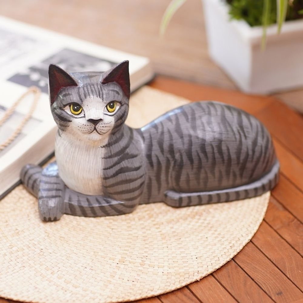 Alternate item image