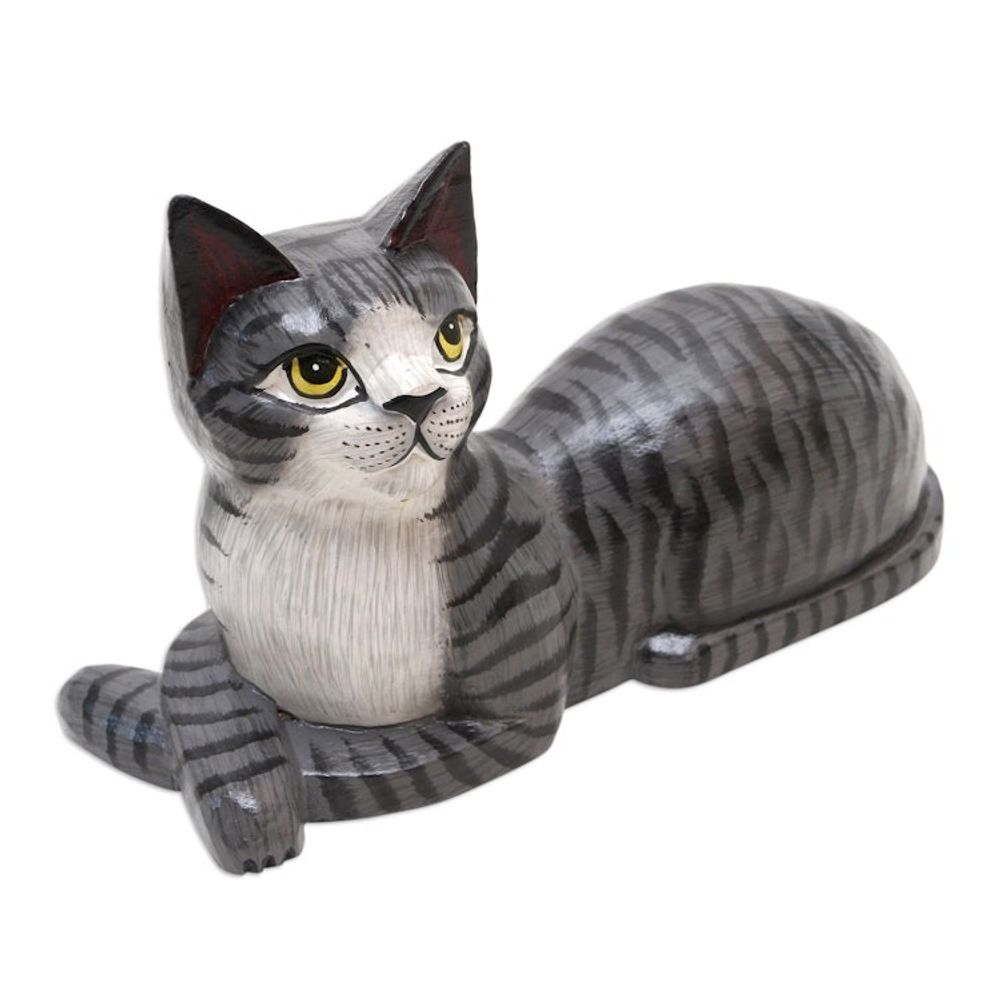 Alternate item image