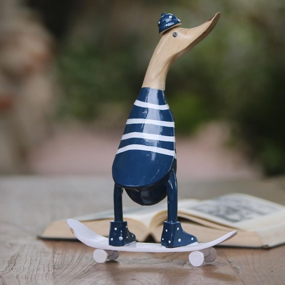 Alternate item image