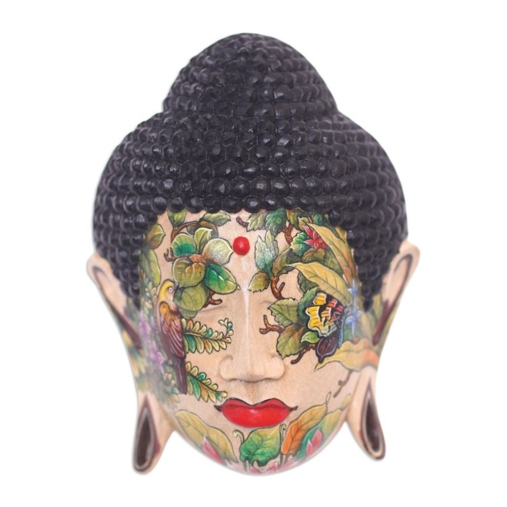 Alternate item image