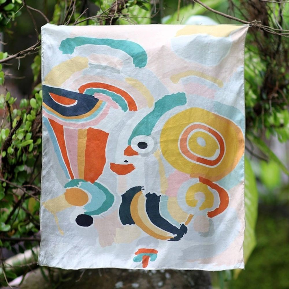 Alternate item image