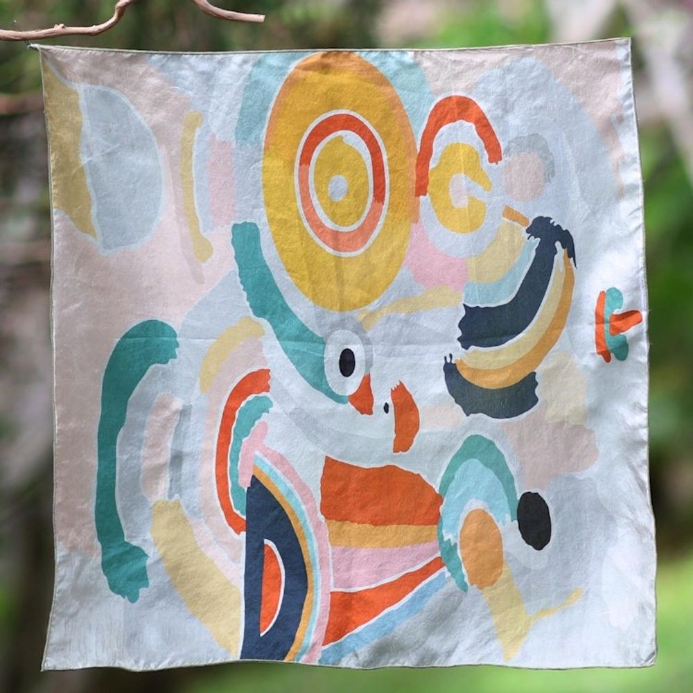 Alternate item image