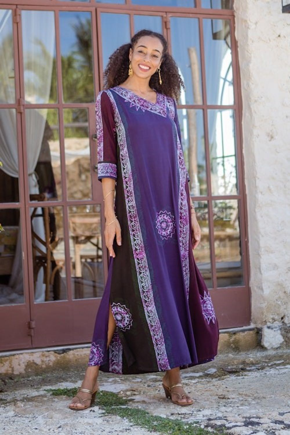 Alternate item image