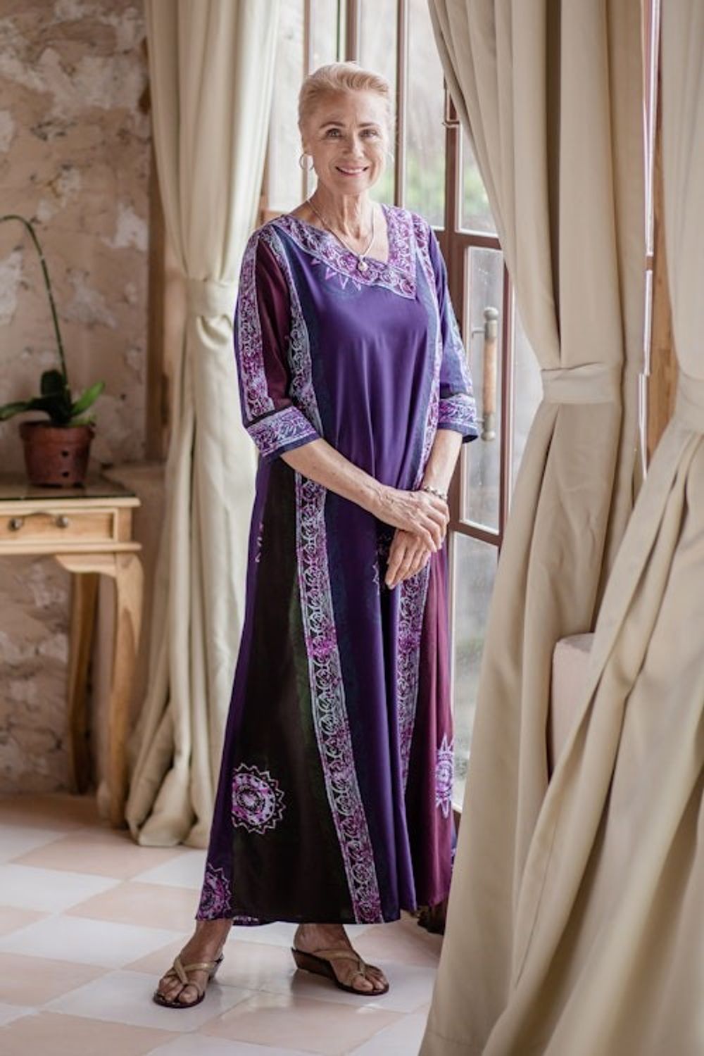 Alternate item image