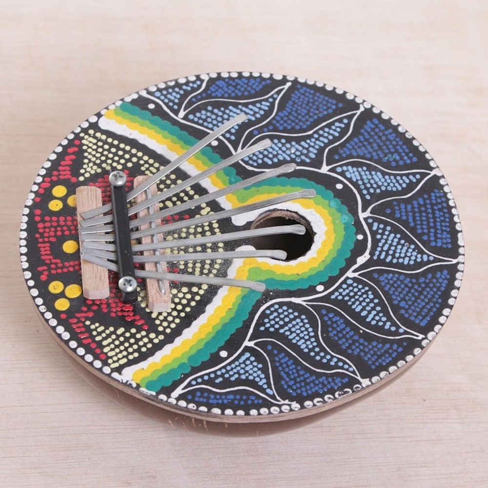 Alternate item image