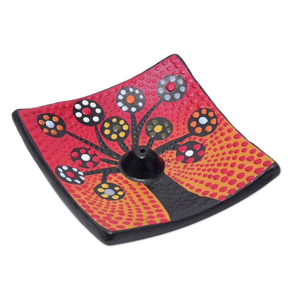 Alternate item image