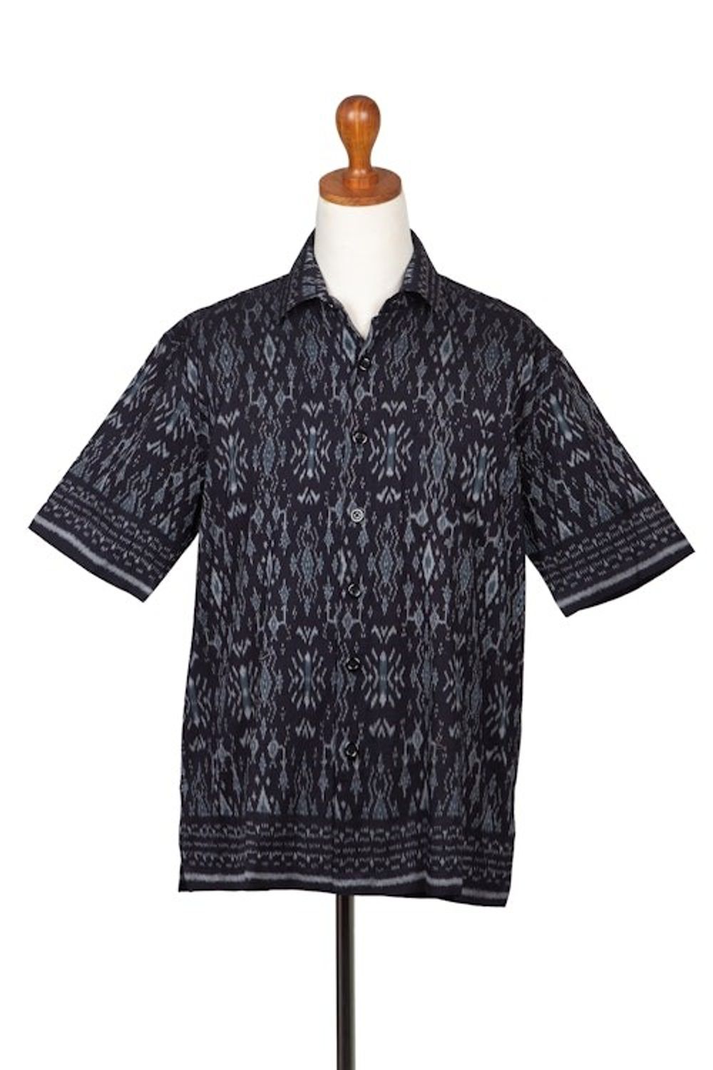 Alternate item image