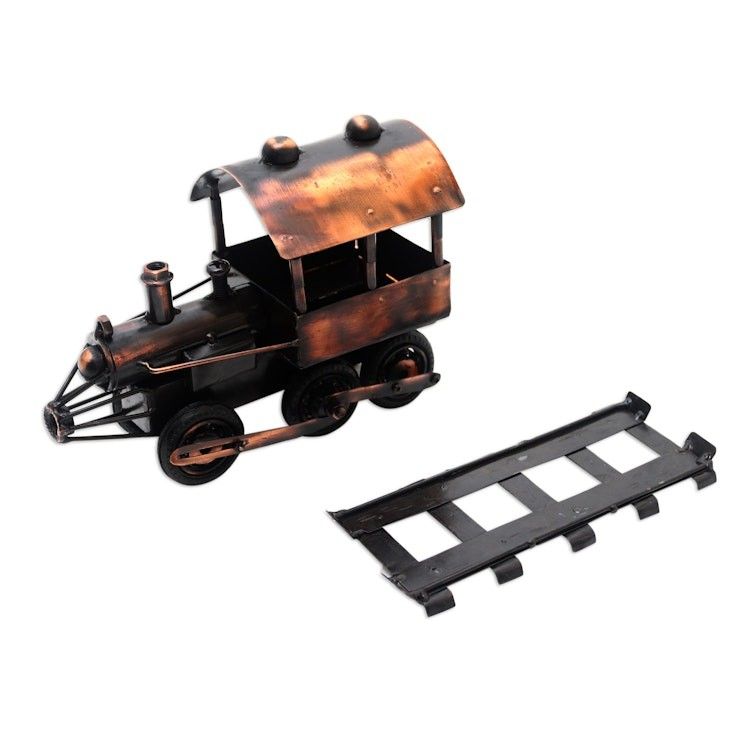 Alternate item image