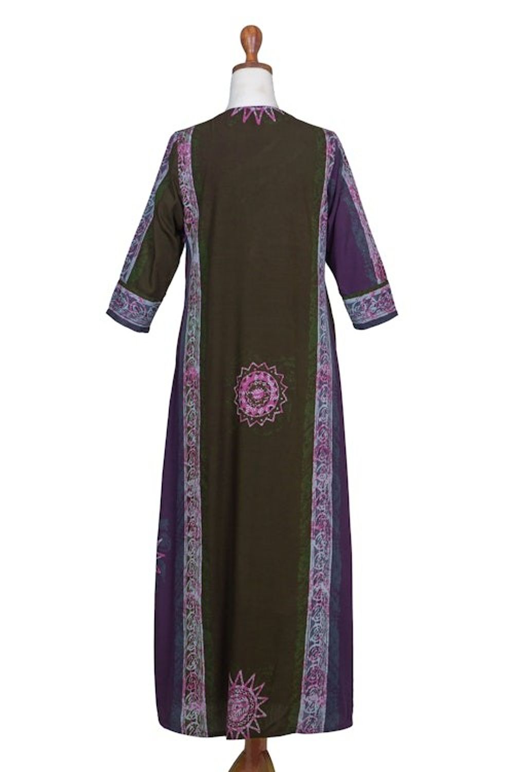 Alternate item image