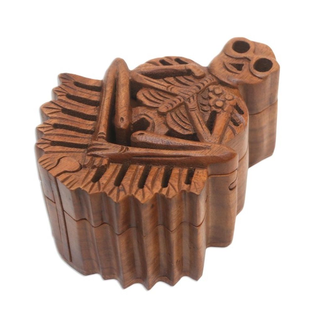 Alternate item image