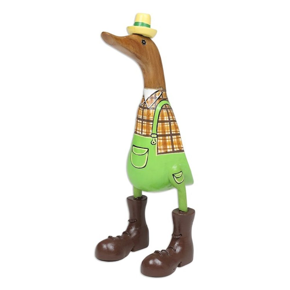 Alternate item image