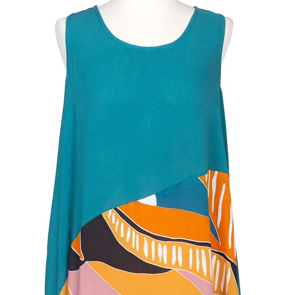 Alternate item image