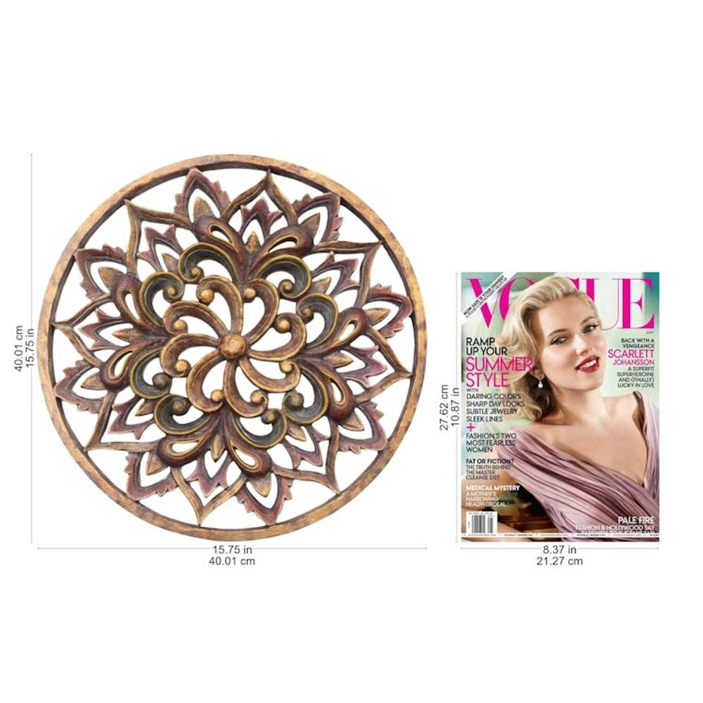 Alternate item image