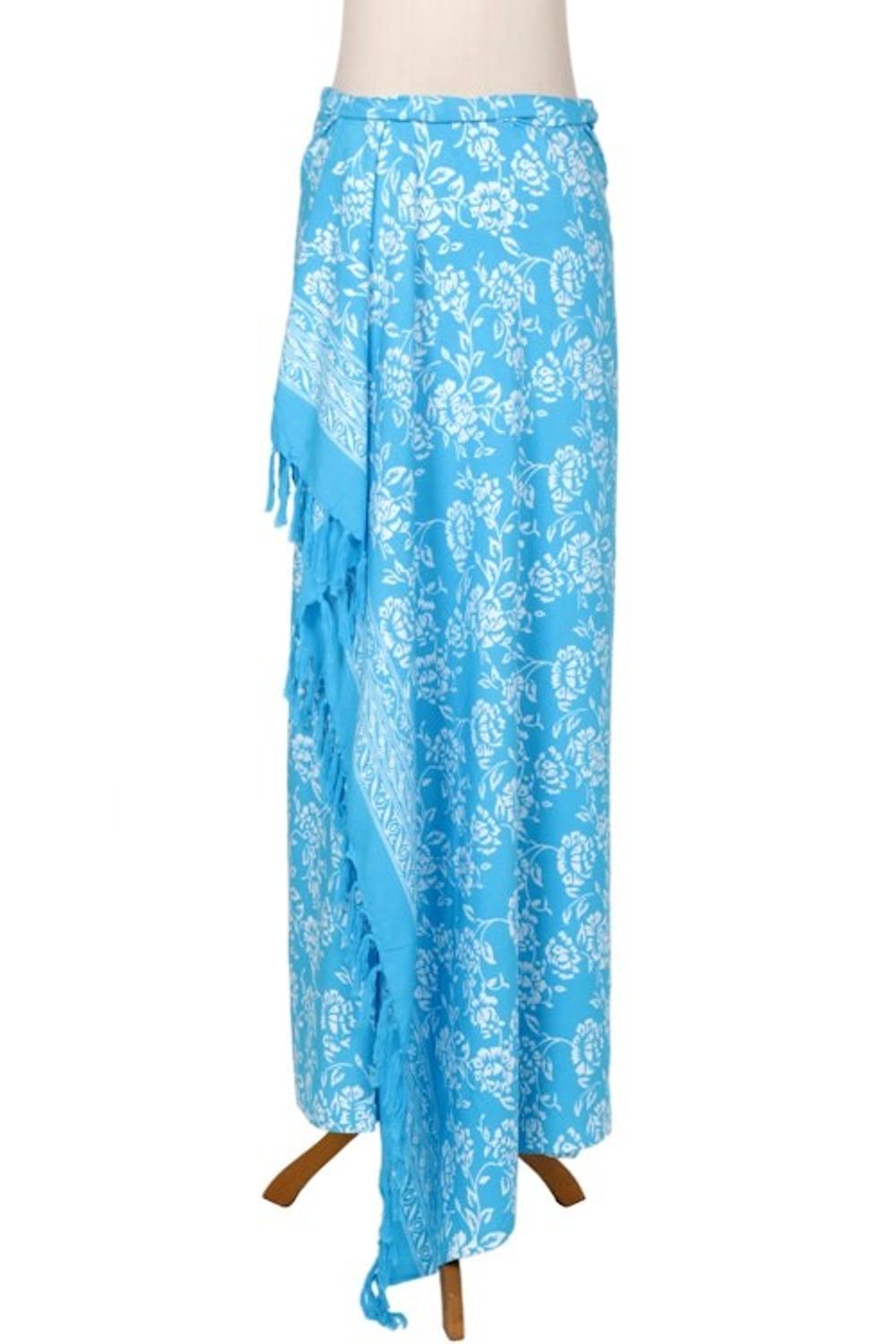 Alternate item image