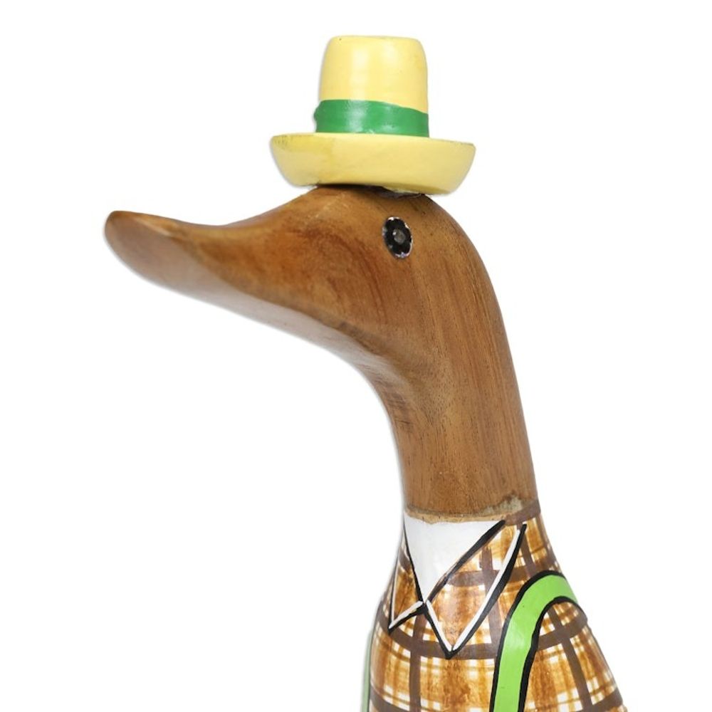 Alternate item image