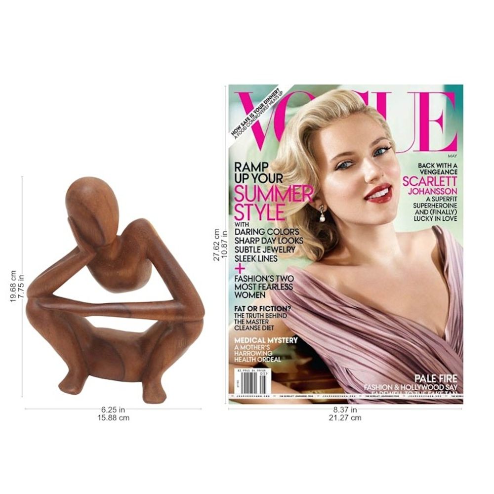 Alternate item image