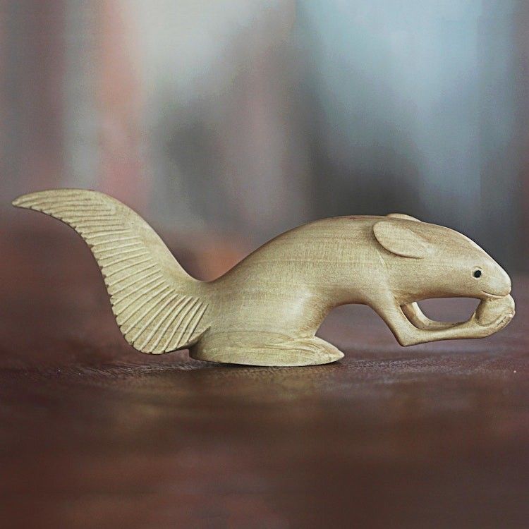 Main item image