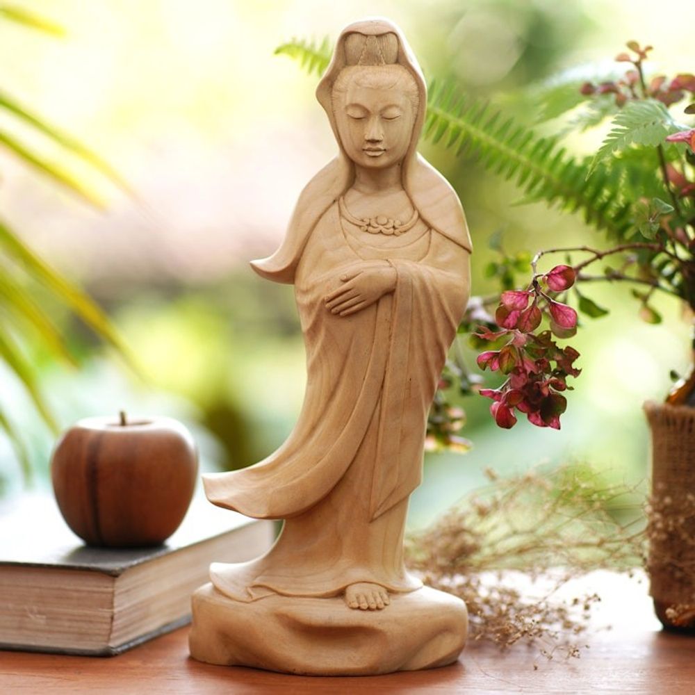 Alternate item image