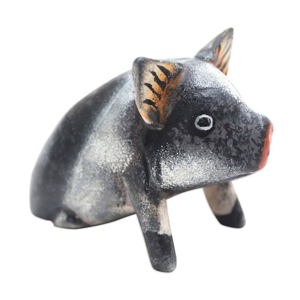 Alternate item image