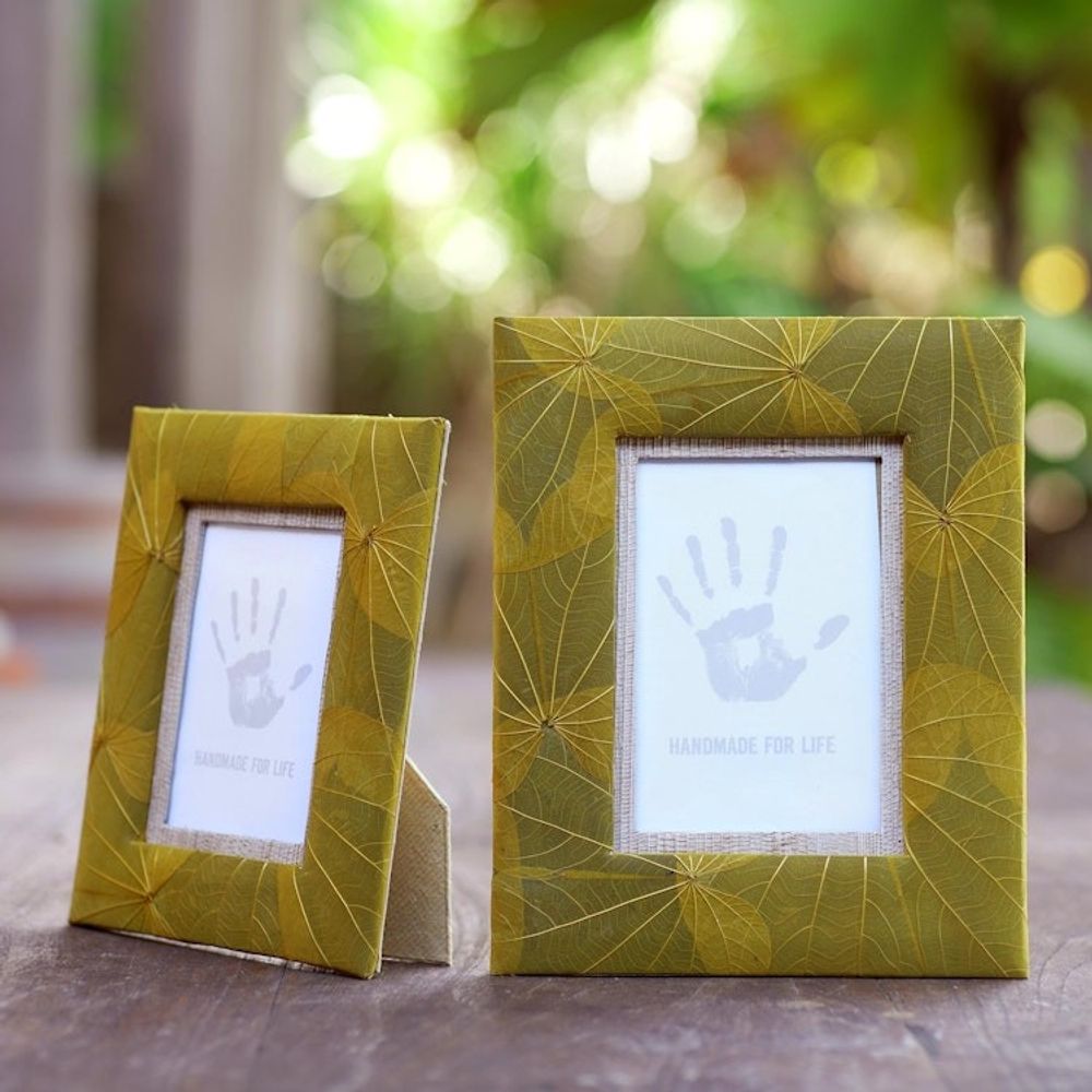 Alternate item image