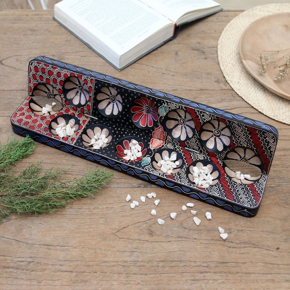 Alternate item image