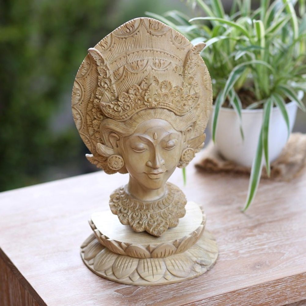 Alternate item image